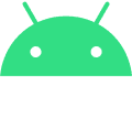 /en/android-logo.png